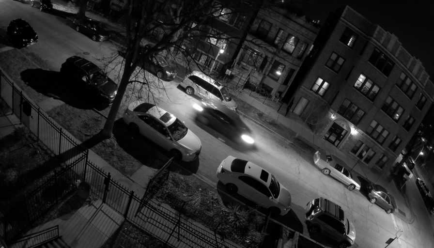 Reolink Camera One_00_Reolink Home Hub One_20260325201636.jpg